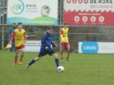 S.K.N.W.K. JO19-1 -Arnemuiden JO19-1 (competitie) seizoen 2021-2022 (voorjaar - 3e fase)) (82/107)